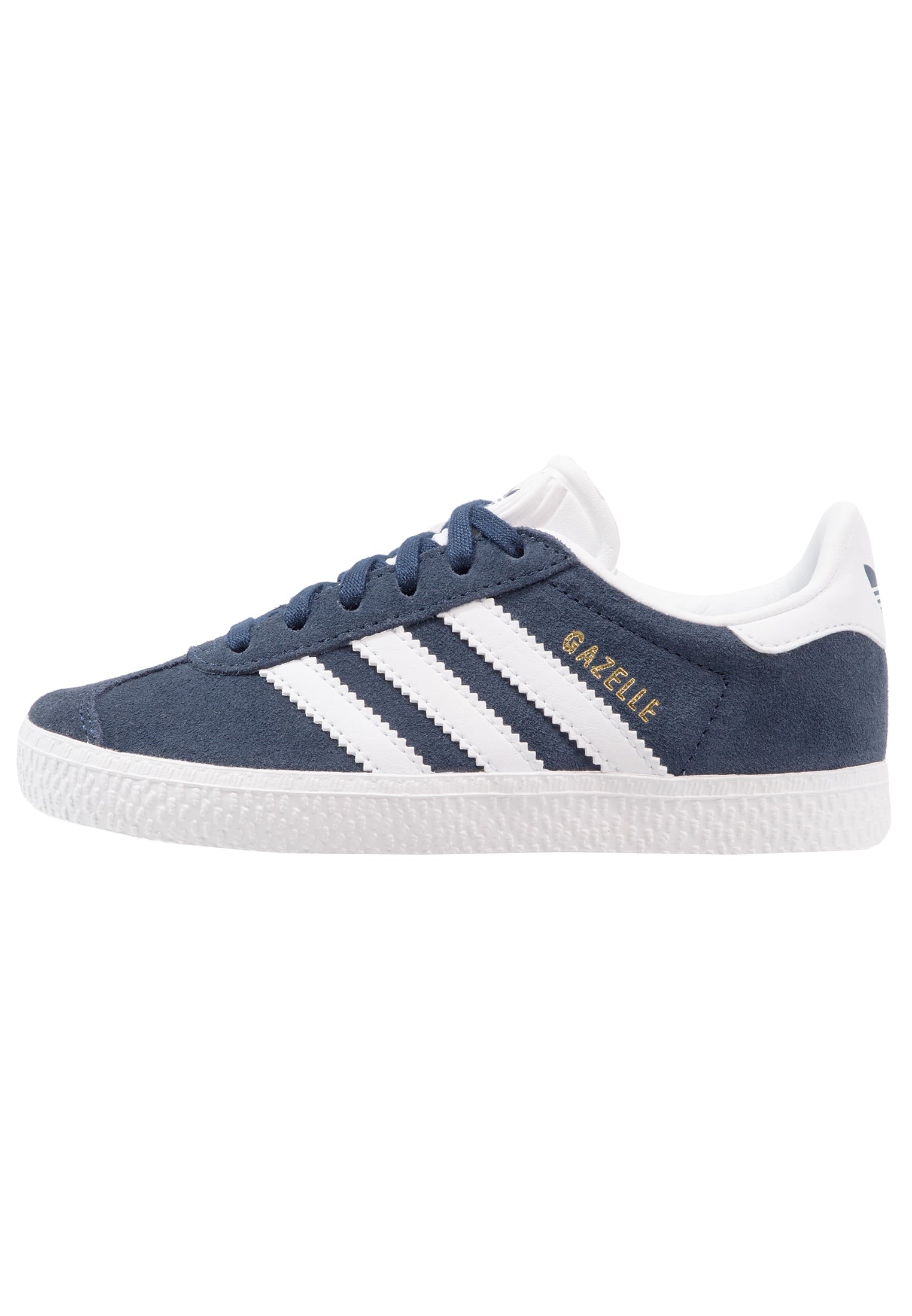 adidas originals gazelle soldes adidas originals gazelle soldes